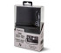 Bookaroo Travel tech-tidy organizer podróżny czarn