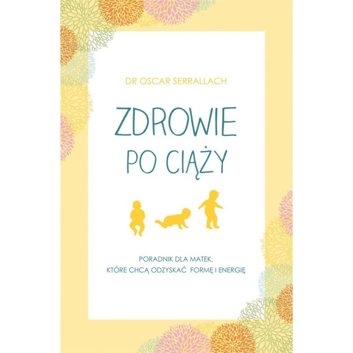Zdrowie po ciąży