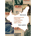 Państwowotwórcza rola Polskiego Radia w II RP..