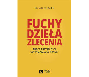 Fuchy, dzieła, zlecenia