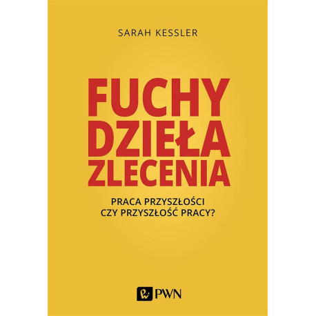 Fuchy, dzieła, zlecenia