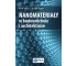Nanomateriały w architekturze i budownictwie