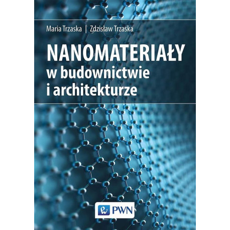 Nanomateriały w architekturze i budownictwie