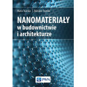 Nanomateriały w architekturze i budownictwie