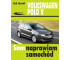 Volkswagen Polo V od VI 2009 do XI 2017