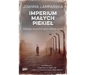 Imperium małych piekieł