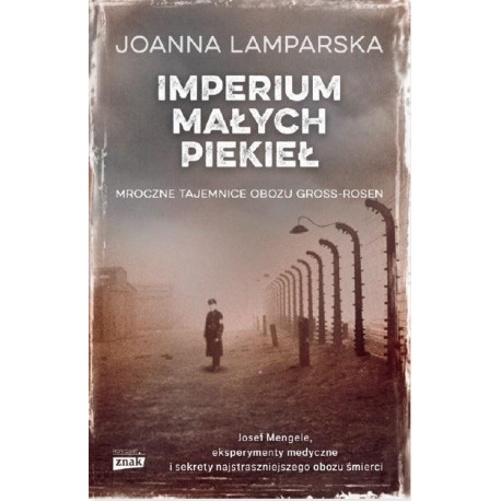 Imperium małych piekieł