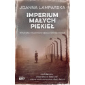 Imperium małych piekieł