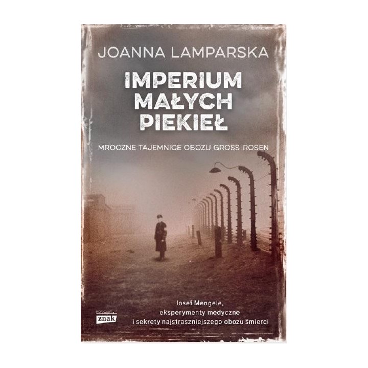 Imperium małych piekieł