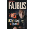 Fajbus. 997 przypadków z życia