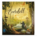 Everdell (edycja polska) REBEL