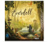 Everdell (edycja polska) REBEL
