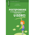 Postępowanie w alergicznym nieżycie nosa..