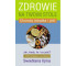 Zdrowie na twoim stole. Choroby żołądka i jelit