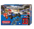 Carrera GO!!! - Nintendo Mario Kart Mach 8 5,3m