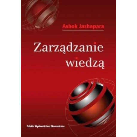 Zarządzanie wiedzą