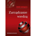 Zarządzanie wiedzą
