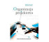 Organizacja projektowa