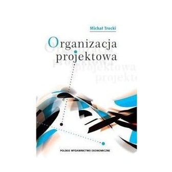 Organizacja projektowa