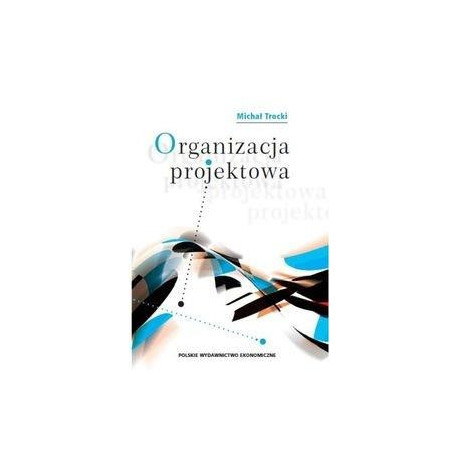 Organizacja projektowa