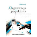 Organizacja projektowa