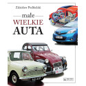 Małe wielkie auta