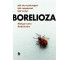 Borelioza