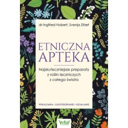 Etniczna apteka