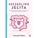 Szczęśliwe jelita