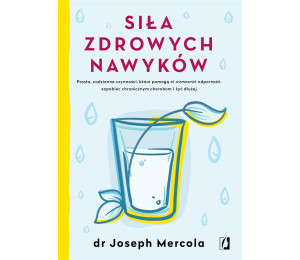 Siła zdrowych nawyków