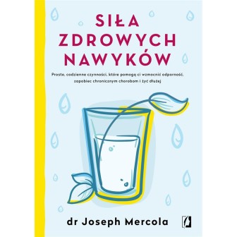 Siła zdrowych nawyków