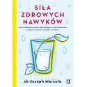 Siła zdrowych nawyków