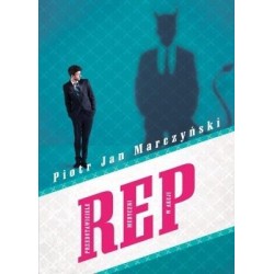 REP