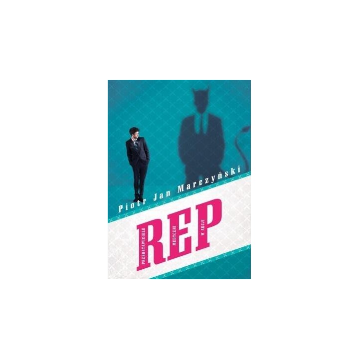 REP