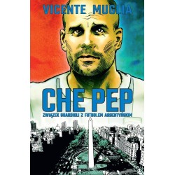 okladka-ksiazki-sportowej-che-pep-zwiazki-guardioli