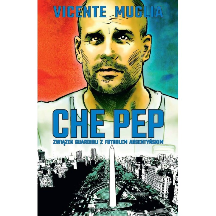 okladka-ksiazki-sportowej-che-pep-zwiazki-guardioli