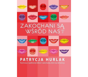 Zakochani są wśród nas T.2