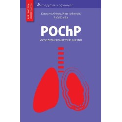 POChP w codziennej praktyce klinicznej