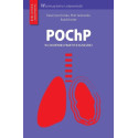 POChP w codziennej praktyce klinicznej