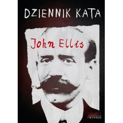 Dziennik kata