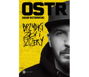 Brzydki, zły i szczery