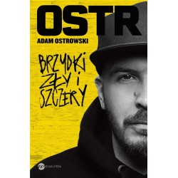 Brzydki, zły i szczery