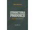 Struktura produkcji. Gielda, kapitał, konsumpcja