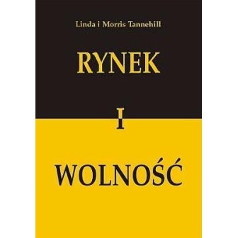Rynek i wolność