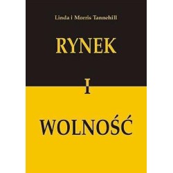 Rynek i wolność