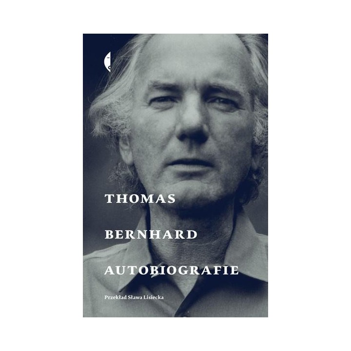 Autobiografie w.3