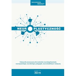 Neuroplastyczność MEDYK