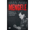 Mengele