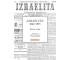 Izraelita 1866-1915