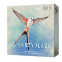 Na skrzydłach REBEL